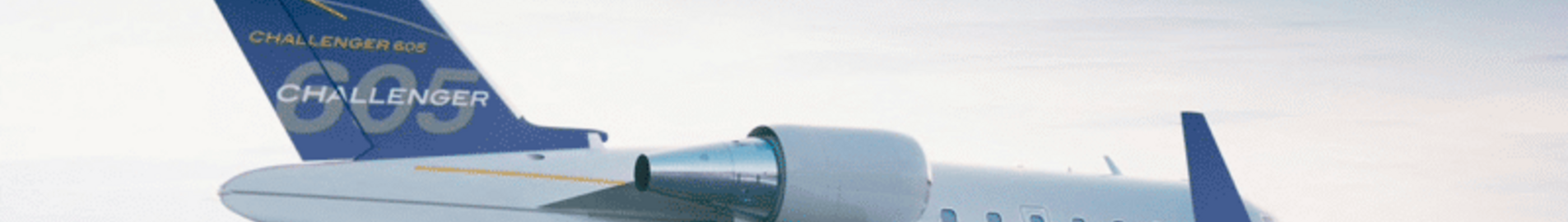 Der Privatjet von Lewis Hamilton