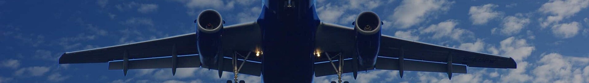 Präsidentenflugzeuge: Die Flugzeuge Ihrer Staatsoberhäupter