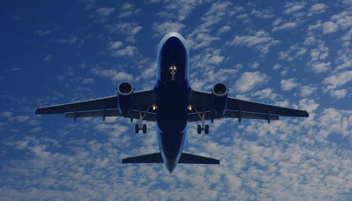 Präsidentenflugzeuge: Die Flugzeuge Ihrer Staatsoberhäupter
