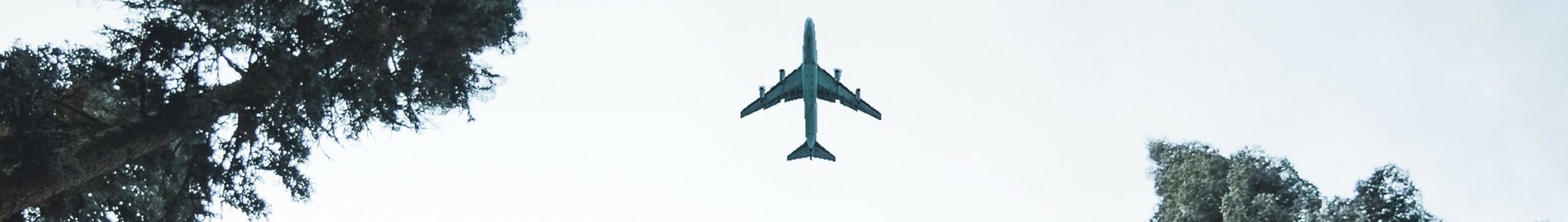 die 10 innovativsten Projekte für den Privatjet der Zukunft