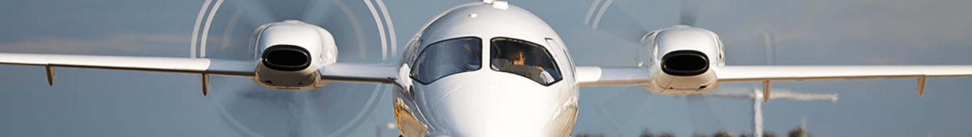 Geschäftsluftfahrt oder Privatluftfahrt, welcher Begriff ist zu verwenden?