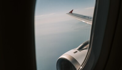 Privatjet: Wie sieht das Kundenprofil aus?