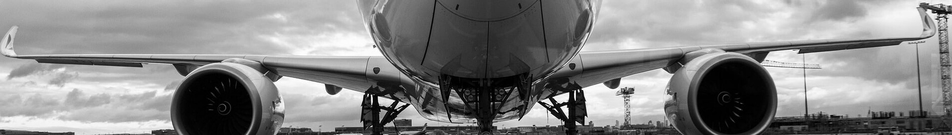 Erfolgreiches Firmenseminar: Warum sollte man sich für einen Privatjet oder einen Hubschrauber entscheiden?