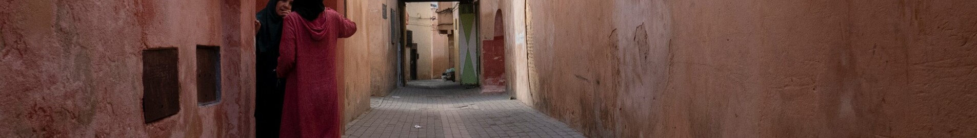 Privatjet und Hubschrauber in Meknes mieten