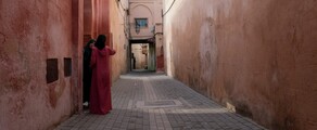 Privatjet und Hubschrauber in Meknes mieten