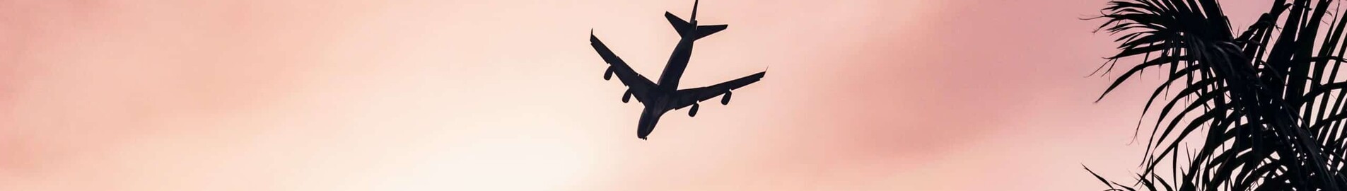 Auf einen arbeitsreichen Sommer 2023 für die Geschäftsluftfahrt zu?