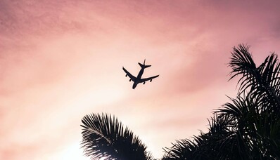 Auf einen arbeitsreichen Sommer 2023 für die Geschäftsluftfahrt zu?