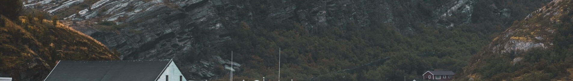 Privatjet und Helikopter in Bodø mieten