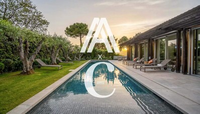 AEROAFFAIRES x LE COLLECTIONIST: Eine vielversprechende Partnerschaft.