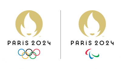 Olympische Spiele 2024: Wie organisiert man den Transport der Mannschaften mit dem Flugzeug?
