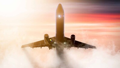 Einen Flug im Privatjet in letzter Minute organisieren: Es ist möglich