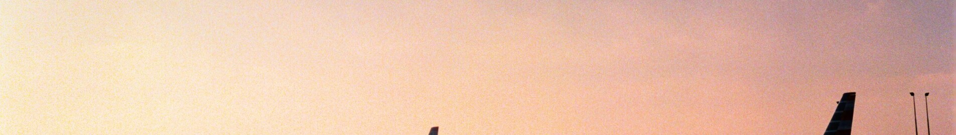 Auf welchen Flughäfen werden die Privatflugzeuge für die Olympischen Spiele 2024 landen?