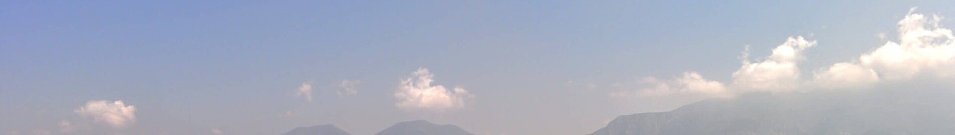 Tirana: Privatjet mieten