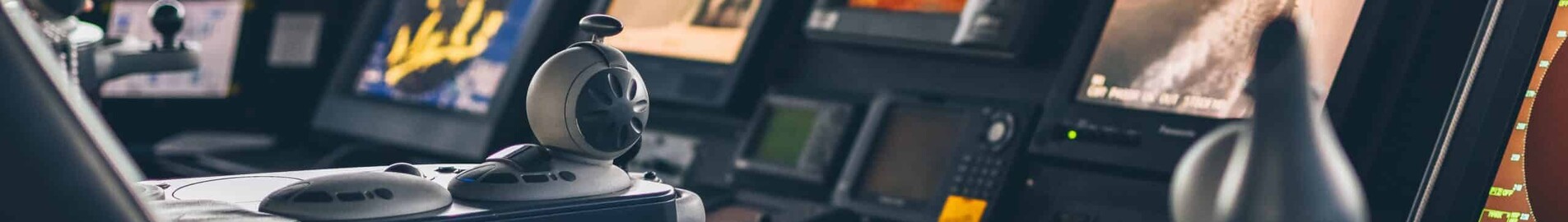 Technologische Entwicklungen in der Geschäftsluftfahrt