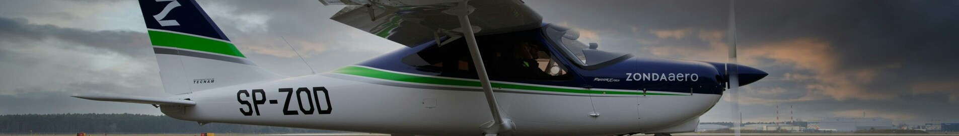 Mieten Sie einen Privatjet von/nach London Southend