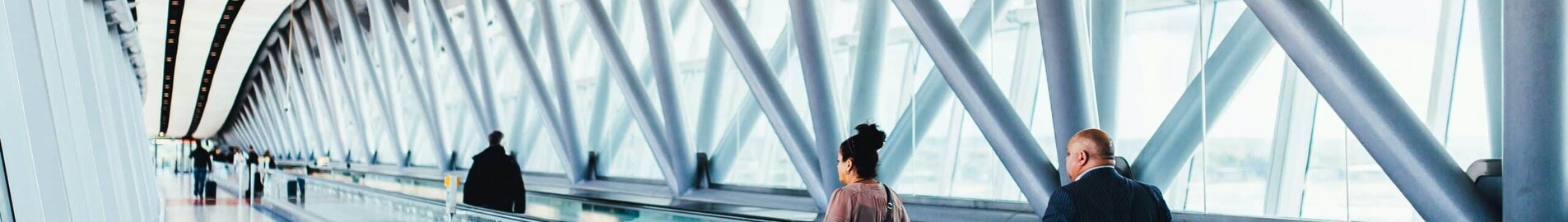 London Gatwick: Vermietung von Privatjets