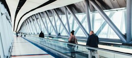 Privatjets am Flughafen Blackpool mieten