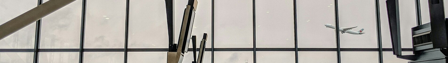 Mieten Sie einen Privatjet von/nach London Heathrow