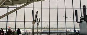 London Heathrow: Vermietung von Privatjets