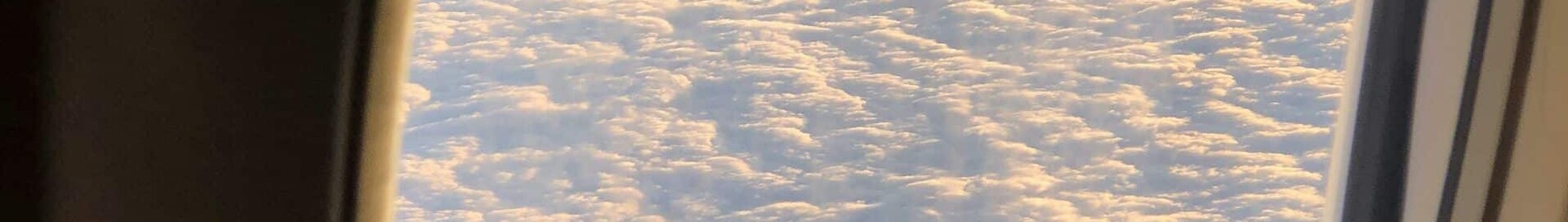 Beyond Aero: Ein erster elektrischer Flug