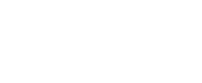 H 155: Hubschraubervermietung