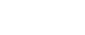 H 155: Hubschraubervermietung