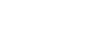 H 155: Hubschraubervermietung