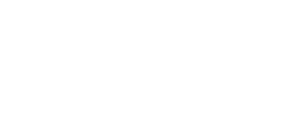 H 155: Hubschraubervermietung