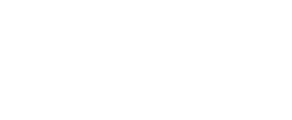 H 155: Hubschraubervermietung