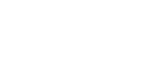 H 155: Hubschraubervermietung