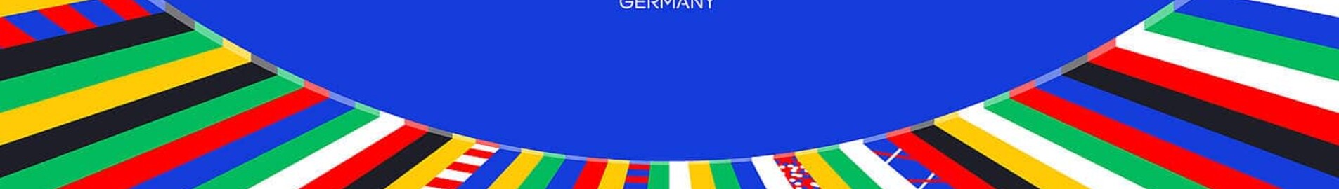 Warum die Geschäftsluftfahrt für die Euro 2024?
