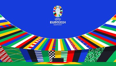 Warum die Geschäftsluftfahrt für die Euro 2024?