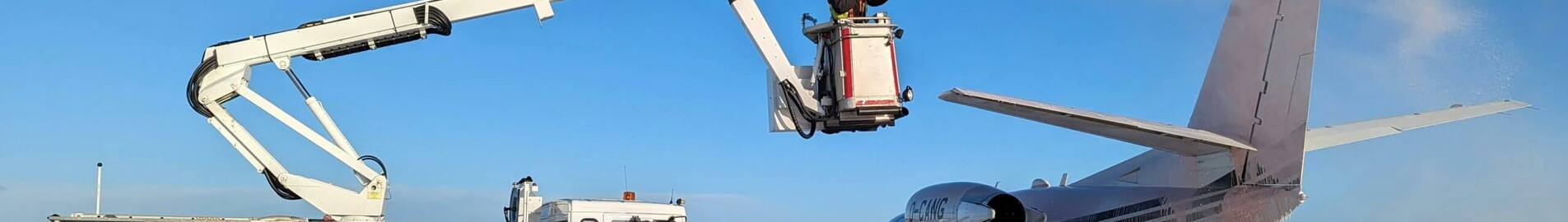 Der Kauf eines Privatjets: Wie viel kostet er wirklich?