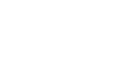 Raytheon Technologies : constructeur aéronautique