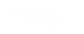 H 155: Hubschraubervermietung