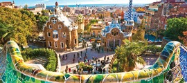 Amsterdam - Lissabon : privatjet mieten