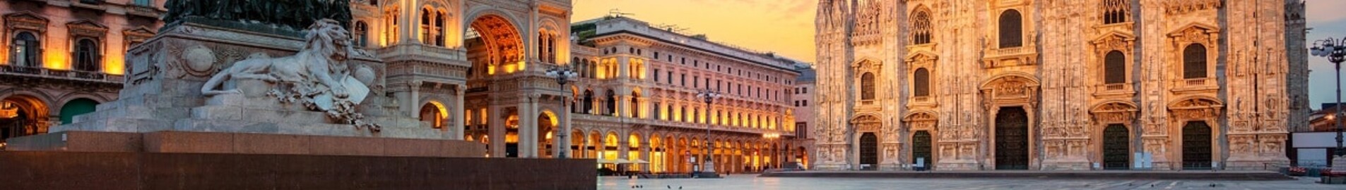 Amsterdam - Mailand Malpensa : privatjet mieten