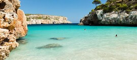 Cannes - Olbia : privatjet mieten