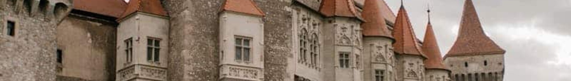 Bacau : Privatjet mieten 