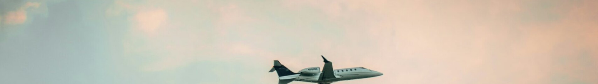 Jetstream : Fluggesellschaft