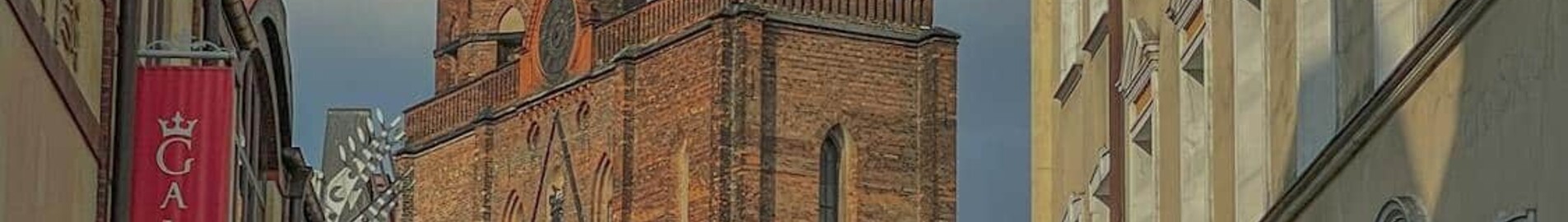 Legnica: Privatjet mieten 