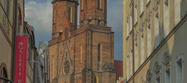 Mieten Sie einen Privatjet von/nach Deblin
