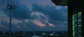 Rudniki: Privatjet mieten 