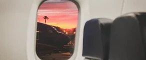 Miroslawiec: Privatjet mieten 