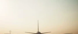 Lodz Lublinek: Privatjet mieten 