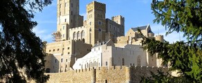 Pila : Private Jet Charter 
