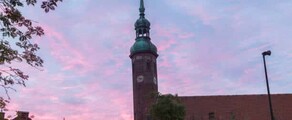 Slupsk : Private Jet Charter