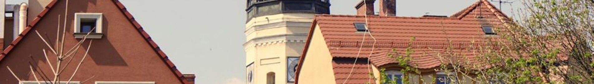Zielona Gora Babimost: Vermietung von Privatjets