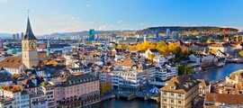 Hamburg - Brüssel : privatjet mieten