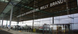 Wunstorf: Privatjet mieten 